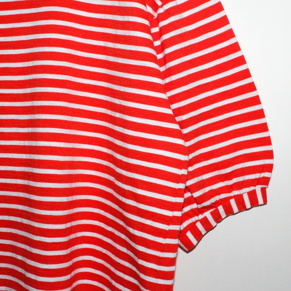 Cabi Poolside Tee - Picture 11 of 14